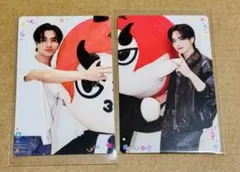 2026年最新】PerthSantaの人気アイテム - メルカリ