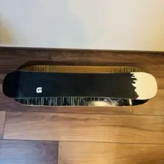 2026年最新】バートン ジャンクヤードの人気アイテム - メルカリ