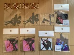 2026年最新】rodan ベロの人気アイテム - メルカリ