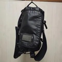 2026年最新】ザ ノースフェイス バッグ ダッフルバッグ ボストンバッグ