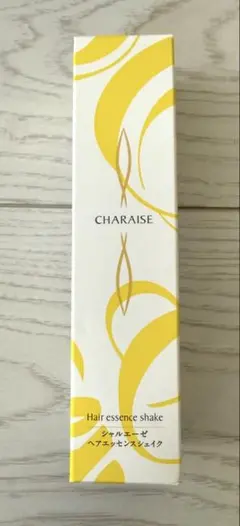 2026年最新】エタリテ リップエッセンスの人気アイテム - メルカリ