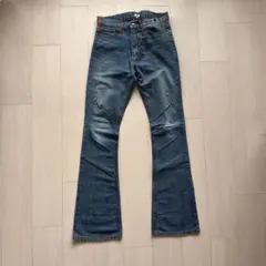 2026年最新】lgb パンツの人気アイテム - メルカリ