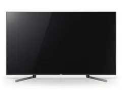 2026年最新】bravia kj-55x9000e 55インチの人気アイテム - メルカリ