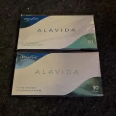 2026年最新】ライフウェーブアラビダの人気アイテム - メルカリ