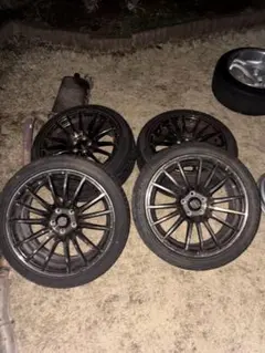 2026年最新】ドリケツ 17インチの人気アイテム - メルカリ