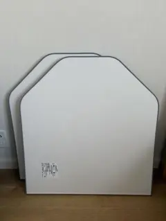 2026年最新】EKKS6BKAA22WNの人気アイテム - メルカリ