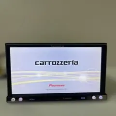 2026年最新】avic-mrz009の人気アイテム - メルカリ