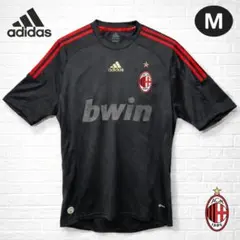 2026年最新】ACミラン ユニフォーム カカの人気アイテム - メルカリ