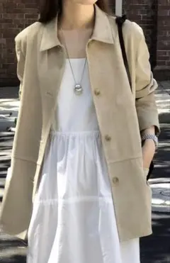 2026年最新】ounce 韓国の人気アイテム - メルカリ