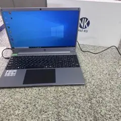 2026年最新】NAT-KU ノートパソコンの人気アイテム - メルカリ