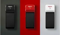 2026年最新】楽天PAY ターミナルの人気アイテム - メルカリ