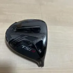 2026年最新】tsi3 ドライバーヘッドのみの人気アイテム - メルカリ