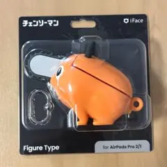 2026年最新】ポチタ airpodsの人気アイテム - メルカリ