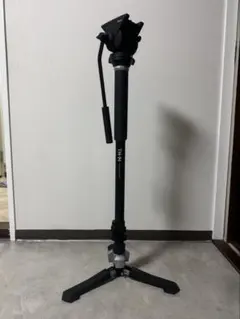 2026年最新】Libec th-m kitの人気アイテム - メルカリ