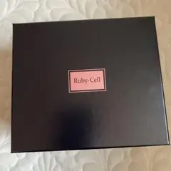 2026年最新】ルビーセル アンプルの人気アイテム - メルカリ