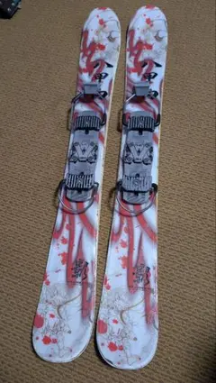 2026年最新】影八甲田の人気アイテム - メルカリ