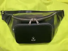 2026年最新】MARY QUANT ボディバッグ・ウエストポーチの人気アイテム