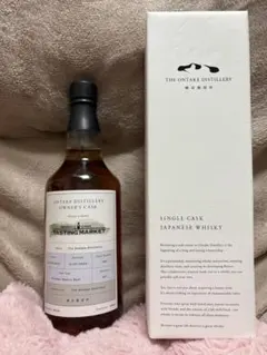 2026年最新】御岳 ウイスキーの人気アイテム - メルカリ