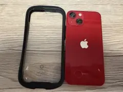 2026年最新】iphone13 本体 128 レッドの人気アイテム - メルカリ