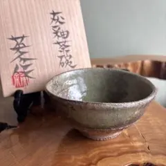 2026年最新】神谷英介の人気アイテム - メルカリ