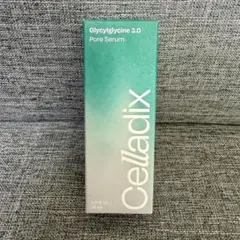 2026年最新】エガ福袋の人気アイテム - メルカリ