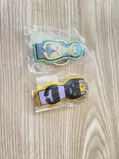 2026年最新】クランキー 米津玄師の人気アイテム - メルカリ