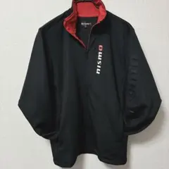 2026年最新】ニスモ ジャケットの人気アイテム - メルカリ