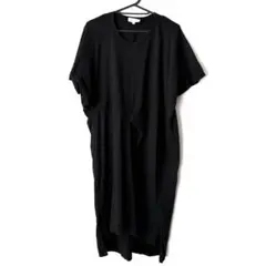 2026年最新】ヴィヴィアンウエストウッドアシンメトリーワンピースの