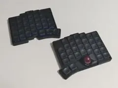 2026年最新】Keyball61 無線の人気アイテム - メルカリ