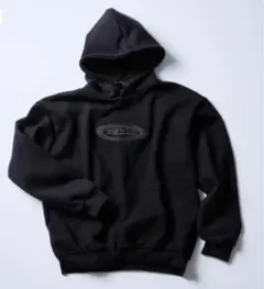 2026年最新】上杉柊平着用の人気アイテム - メルカリ