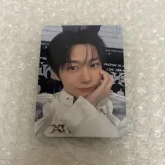 2026年最新】txt サイン ヨンジュンの人気アイテム - メルカリ