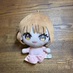 2026年最新】イコラブ ぬい 大場花菜の人気アイテム - メルカリ