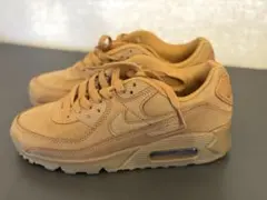 2026年最新】NIKE AIR MAX 90 PRM wntrの人気アイテム - メルカリ