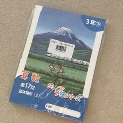 2026年最新】ジュニア予習シリーズの人気アイテム - メルカリ