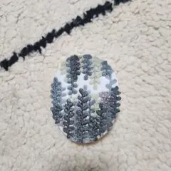 2026年最新】魚谷あきこの人気アイテム - メルカリ