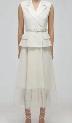 2026年最新】セルフポートレートの人気アイテム - メルカリ