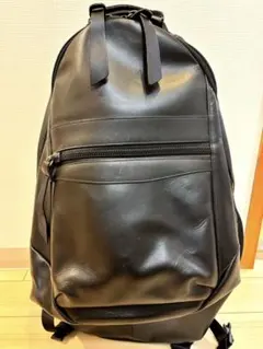 2026年最新】katsuyuki kodama リュックの人気アイテム - メルカリ