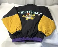 2026年最新】BREEZE マリオ スカジャンの人気アイテム - メルカリ