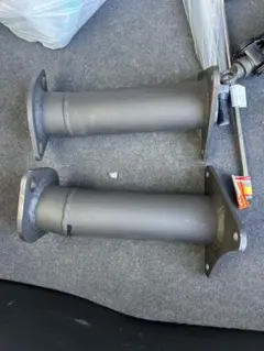 2026年最新】30セルシオ 触媒の人気アイテム - メルカリ