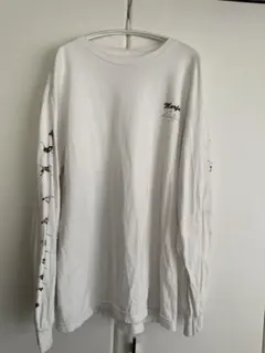 2026年最新】marfa by kazuhiko fujitaの人気アイテム - メルカリ