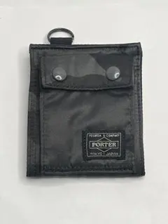 2026年最新】ポーター 迷彩 30周年の人気アイテム - メルカリ