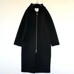 2026年最新】クロッシェ コートの人気アイテム - メルカリ