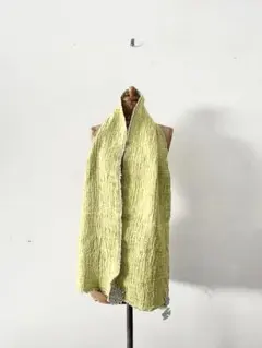 2026年最新】ミナペルホネン forest parade ストールの人気アイテム