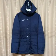 2026年最新】ヨネックス YONEX ダウンジャケットの人気アイテム - メルカリ