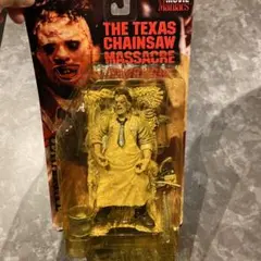 2026年最新】マクファーレントイズ ムービーマニアックスの人気