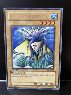 2026年最新】madoorの人気アイテム - メルカリ