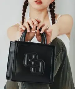 2026年最新】GYDA ショルダーバッグの人気アイテム - メルカリ