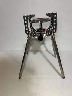 2026年最新】epi GSSAの人気アイテム - メルカリ