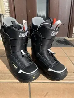 2026年最新】burton motoの人気アイテム - メルカリ