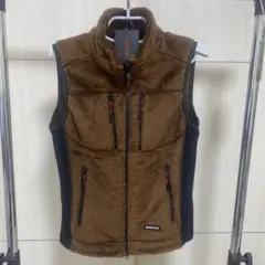 2026年最新】BRIEFING GOLF ベストの人気アイテム - メルカリ